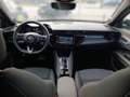 Alfa Romeo Junior Junior 1.2 VGT Ibrida Ti 48Mo. GARANTIE, Schiebed. Rot - thumbnail 8