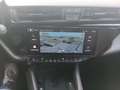 Alfa Romeo Junior Junior 1.2 VGT Ibrida Ti 48Mo. GARANTIE, Schiebed. Rot - thumbnail 11