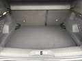 Alfa Romeo Junior Junior 1.2 VGT Ibrida Ti 48Mo. GARANTIE, Schiebed. Rot - thumbnail 15