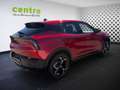 Alfa Romeo Junior Junior 1.2 VGT Ibrida Ti 48Mo. GARANTIE, Schiebed. Rot - thumbnail 6