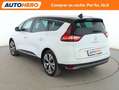 Renault 1.3 TCe Zen Blanco - thumbnail 4