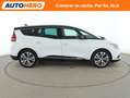 Renault 1.3 TCe Zen Blanco - thumbnail 7