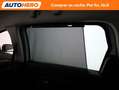 Renault 1.3 TCe Zen Blanco - thumbnail 33