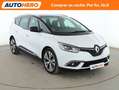 Renault 1.3 TCe Zen Blanco - thumbnail 8