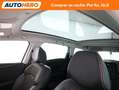 Renault 1.3 TCe Zen Blanco - thumbnail 20