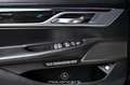 BMW 740 7er- 740 d M Paket xDrive Чёрный - thumbnail 19