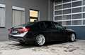 BMW 740 7er- 740 d M Paket xDrive Чёрный - thumbnail 2