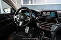BMW 740 7er- 740 d M Paket xDrive Czarny - thumbnail 15