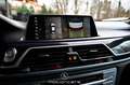 BMW 740 7er- 740 d M Paket xDrive Czarny - thumbnail 16