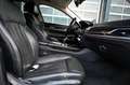 BMW 740 7er- 740 d M Paket xDrive Czarny - thumbnail 14