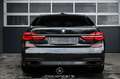 BMW 740 7er- 740 d M Paket xDrive Чёрный - thumbnail 4