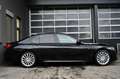 BMW 740 7er- 740 d M Paket xDrive Чёрный - thumbnail 5