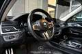 BMW 740 7er- 740 d M Paket xDrive Чёрный - thumbnail 13