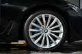 BMW 740 7er- 740 d M Paket xDrive Чёрный - thumbnail 7