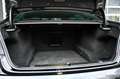BMW 740 7er- 740 d M Paket xDrive Чёрный - thumbnail 22