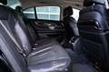 BMW 740 7er- 740 d M Paket xDrive Чёрный - thumbnail 21
