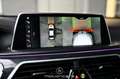BMW 740 7er- 740 d M Paket xDrive Чёрный - thumbnail 20