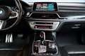 BMW 740 7er- 740 d M Paket xDrive Zwart - thumbnail 17