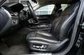 BMW 740 7er- 740 d M Paket xDrive Чёрный - thumbnail 10