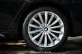 BMW 740 7er- 740 d M Paket xDrive Чёрный - thumbnail 8