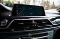 BMW 740 7er- 740 d M Paket xDrive Чёрный - thumbnail 18