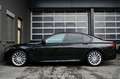 BMW 740 7er- 740 d M Paket xDrive Чёрный - thumbnail 6