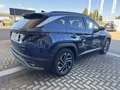 Hyundai TUCSON Tucson 1.6 PHEV 4WD aut. Excellence Blu/Azzurro - thumbnail 3