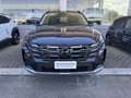 Hyundai TUCSON Tucson 1.6 PHEV 4WD aut. Excellence Blu/Azzurro - thumbnail 2