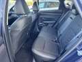 Hyundai TUCSON Tucson 1.6 PHEV 4WD aut. Excellence Blu/Azzurro - thumbnail 7