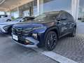Hyundai TUCSON Tucson 1.6 PHEV 4WD aut. Excellence Blu/Azzurro - thumbnail 1