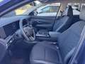 Hyundai TUCSON Tucson 1.6 PHEV 4WD aut. Excellence Blu/Azzurro - thumbnail 6