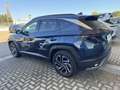 Hyundai TUCSON Tucson 1.6 PHEV 4WD aut. Excellence Blu/Azzurro - thumbnail 4