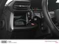Audi A3 Sportback Advanced 40 TFSI e S-TRONIC LED PLUS   P Weiß - thumbnail 10