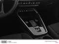 Audi A3 Sportback Advanced 40 TFSI e S-TRONIC LED PLUS   P Weiß - thumbnail 16