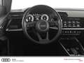 Audi A3 Sportback Advanced 40 TFSI e S-TRONIC LED PLUS   P Weiß - thumbnail 15