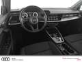 Audi A3 Sportback Advanced 40 TFSI e S-TRONIC LED PLUS   P Weiß - thumbnail 13