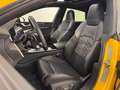 Audi RS7 Sportback TFSI quattro tiptronic 441kW Amarillo - thumbnail 27