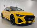 Audi RS7 Sportback TFSI quattro tiptronic 441kW Amarillo - thumbnail 5