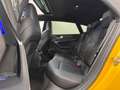 Audi RS7 Sportback TFSI quattro tiptronic 441kW Amarillo - thumbnail 31