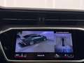 Audi RS7 Sportback TFSI quattro tiptronic 441kW Amarillo - thumbnail 19