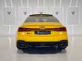 Audi RS7 Sportback TFSI quattro tiptronic 441kW Amarillo - thumbnail 6