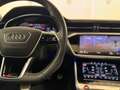 Audi RS7 Sportback TFSI quattro tiptronic 441kW Amarillo - thumbnail 16