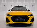 Audi RS7 Sportback TFSI quattro tiptronic 441kW Amarillo - thumbnail 4