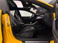 Audi RS7 Sportback TFSI quattro tiptronic 441kW Amarillo - thumbnail 28