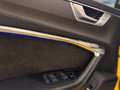 Audi RS7 Sportback TFSI quattro tiptronic 441kW Amarillo - thumbnail 25