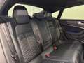 Audi RS7 Sportback TFSI quattro tiptronic 441kW Amarillo - thumbnail 33