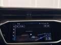 Audi RS7 Sportback TFSI quattro tiptronic 441kW Amarillo - thumbnail 20