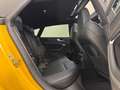 Audi RS7 Sportback TFSI quattro tiptronic 441kW Amarillo - thumbnail 32