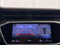 Audi RS7 Sportback TFSI quattro tiptronic 441kW Amarillo - thumbnail 18