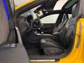 Audi RS7 Sportback TFSI quattro tiptronic 441kW Amarillo - thumbnail 26